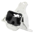 Soporte de Transmisión Izq. Honda Civic 2016-2021