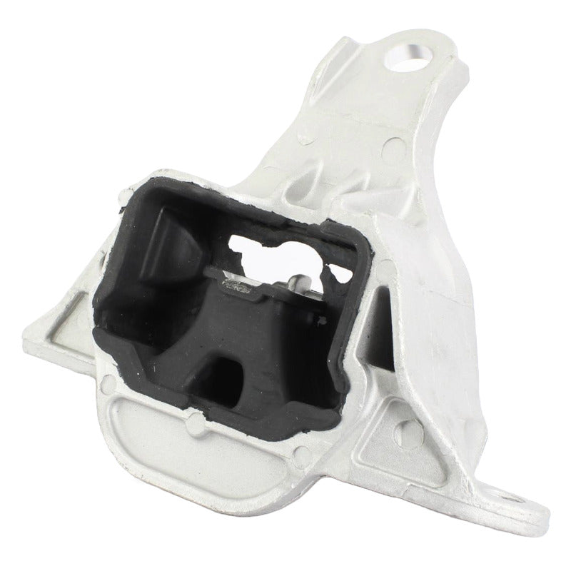 Soporte de Transmisión Izq. Honda Civic 2016-2021