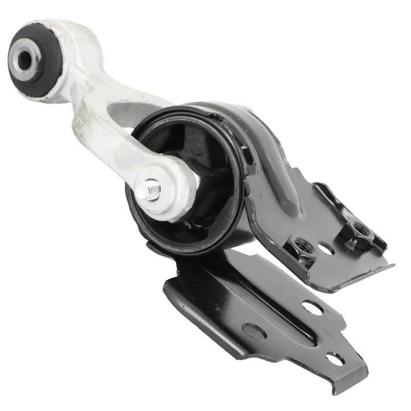 Soporte de Torsión Del. Der. Chevrolet Impala 2012-2013