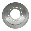 Disco de Freno Solido Tras. Toyota 4Runner / Toyota FJ Cruiser – vista 1