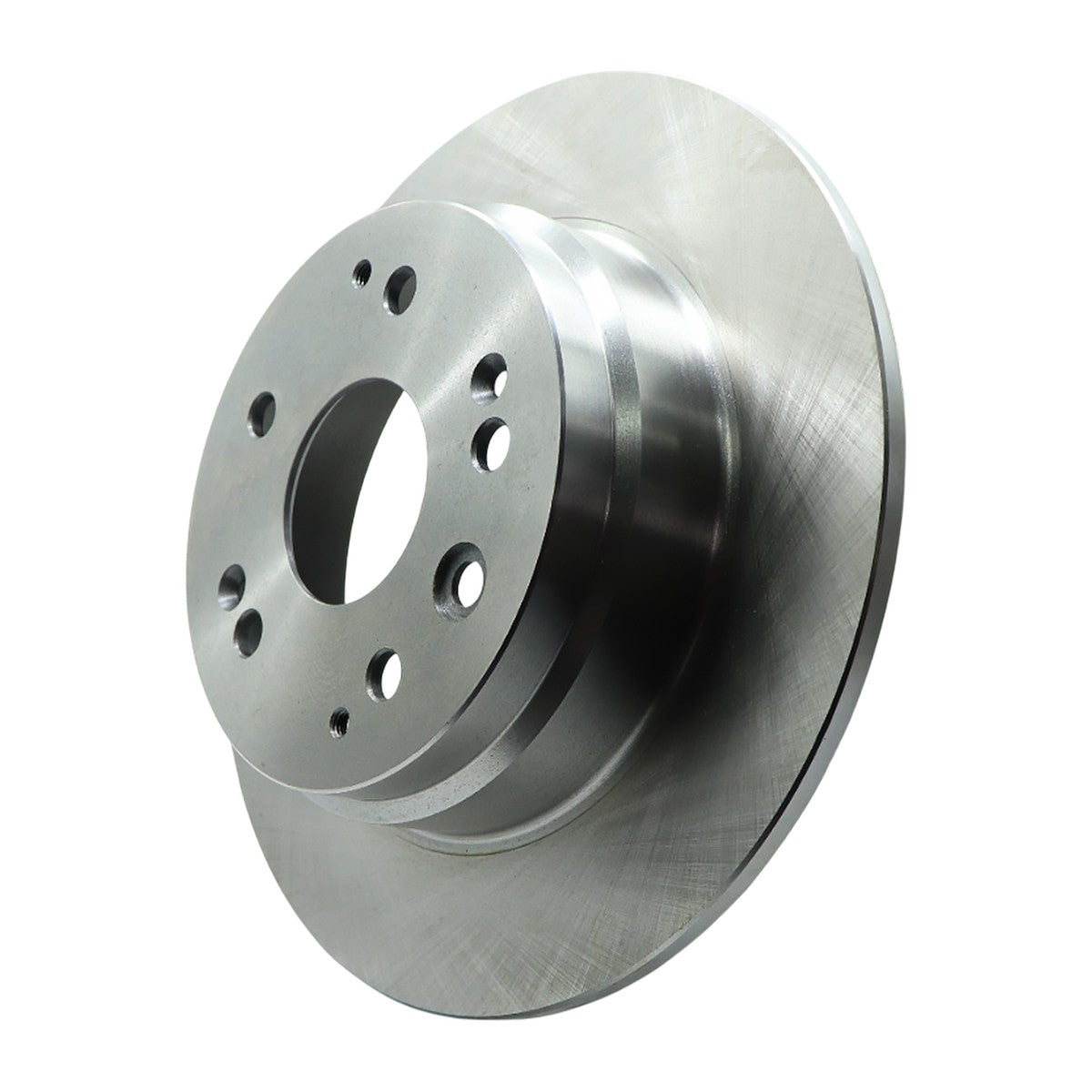 Disco de Freno Solido Tras. Acura CL – vista 2