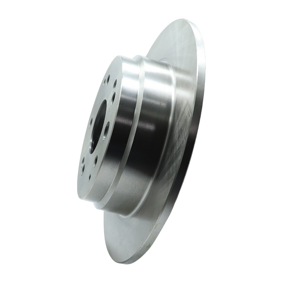 Disco de Freno Solido Tras. Acura CL – vista 3