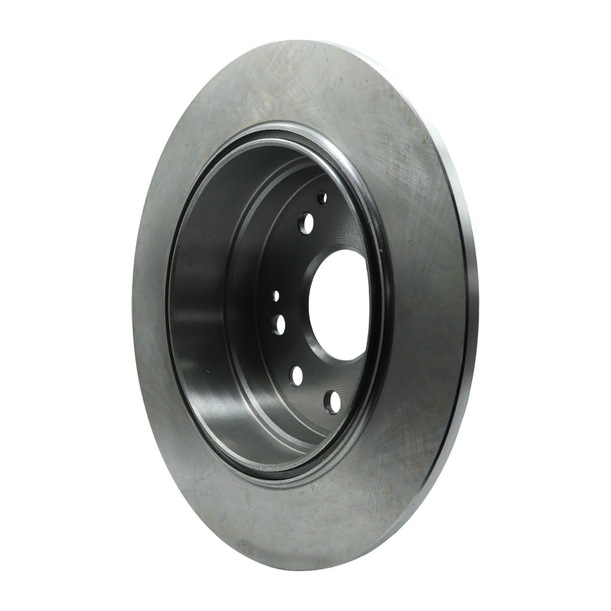 Disco de Freno Solido Tras. Acura CL – vista 4
