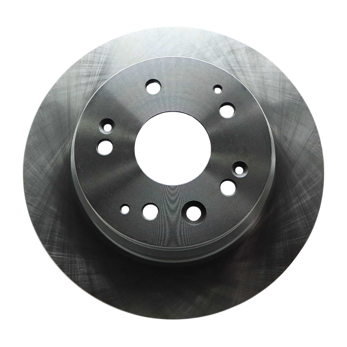 Disco de Freno Solido Tras. Acura CL – vista 1