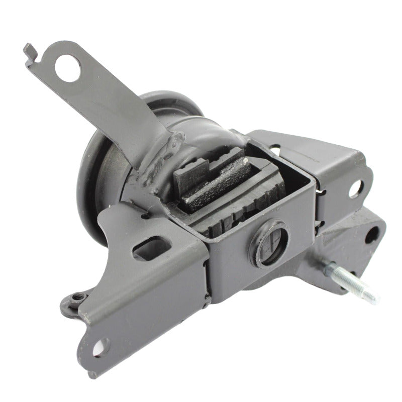 Soporte de Motor Der. Toyota Prius C 2012-2021