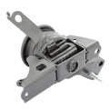 Soporte de Motor Der. Toyota Prius C 2012-2021