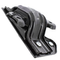 Soporte de Motor Del. Izq. Ford Excursion 2003-2005