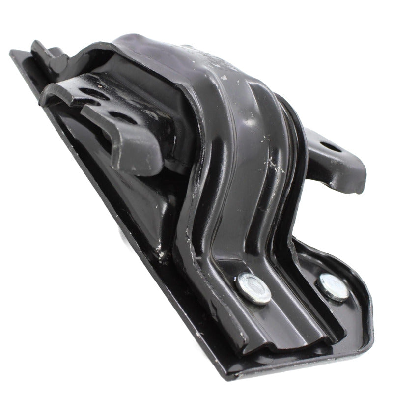 Soporte de Motor Del. Izq. Ford Excursion 2003-2005