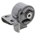 Soporte de Motor Der. Kia Rio 2003-2005