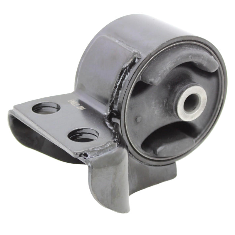 Soporte de Motor Der. Kia Rio 2003-2005