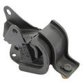 Soporte de Transmisión Del. Izq. Acura Tl 2004-2008