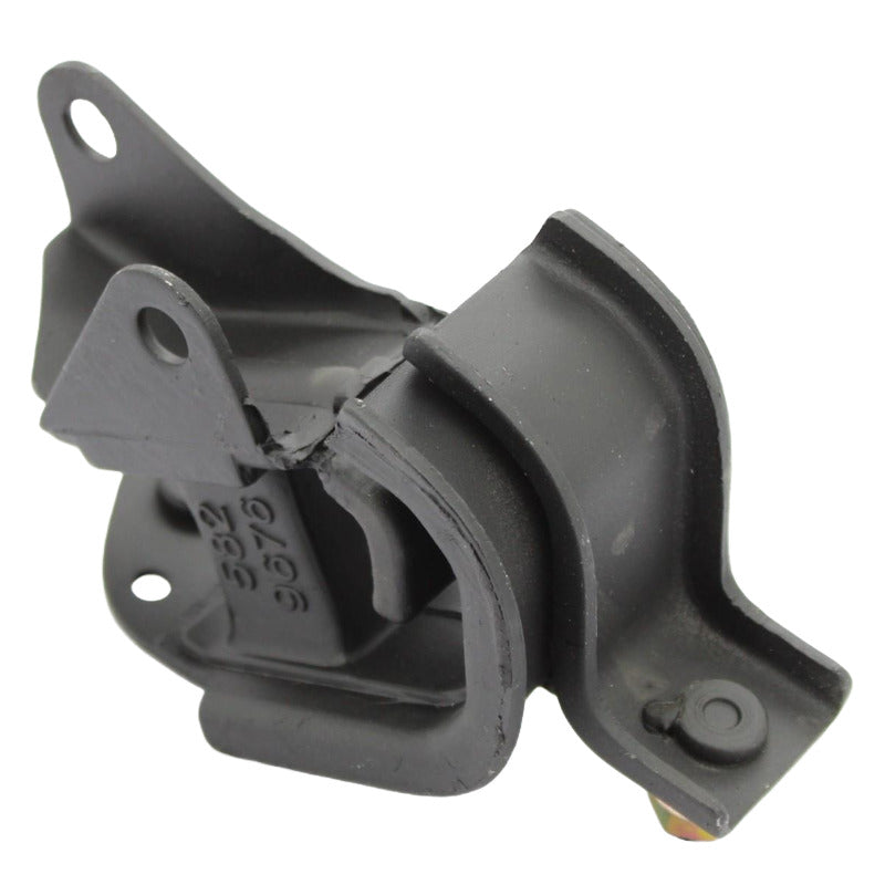Soporte de Transmisión Del. Izq. Acura Tl 2004-2008