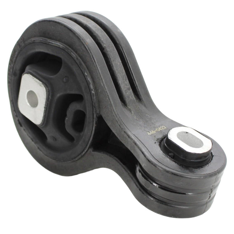 Soporte de Torsión Der. Nissan Altima 2014-2018