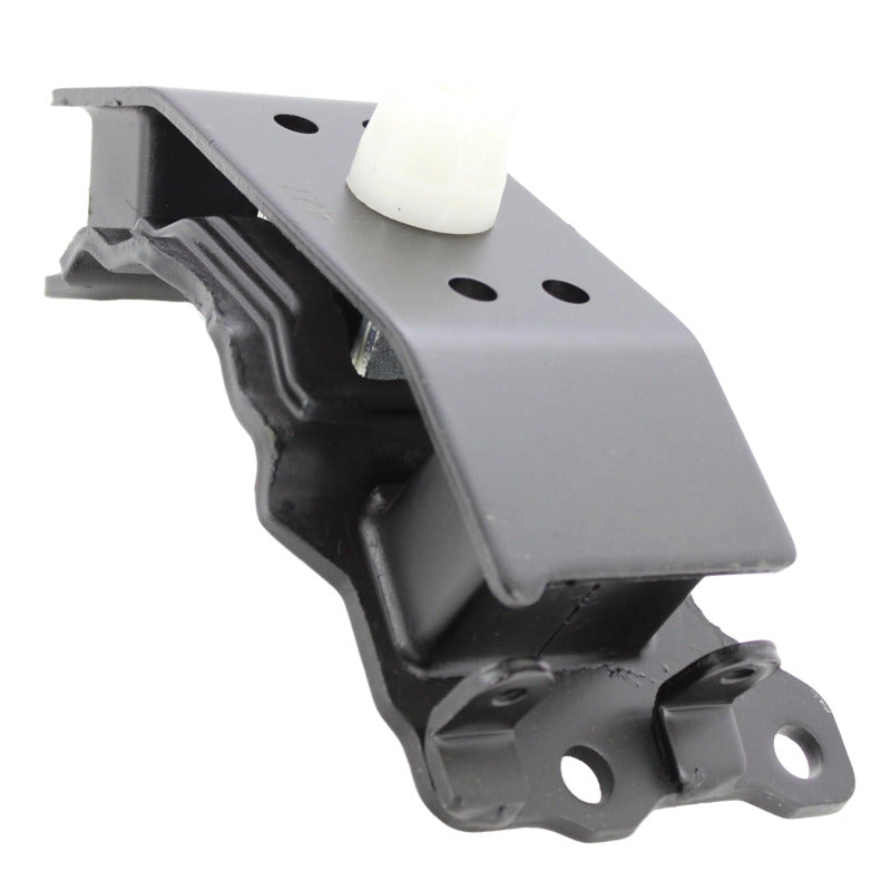 Soporte de Transmisión Tras. Lexus Lx570 2008-2021