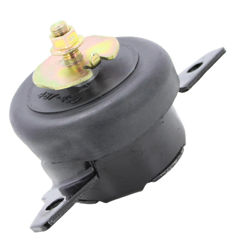 Soporte de Motor Del. Der. Lexus Gx470 2003-2009