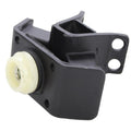 Soporte de Transmisión Tras. Toyota 4Runner 2010-2010
