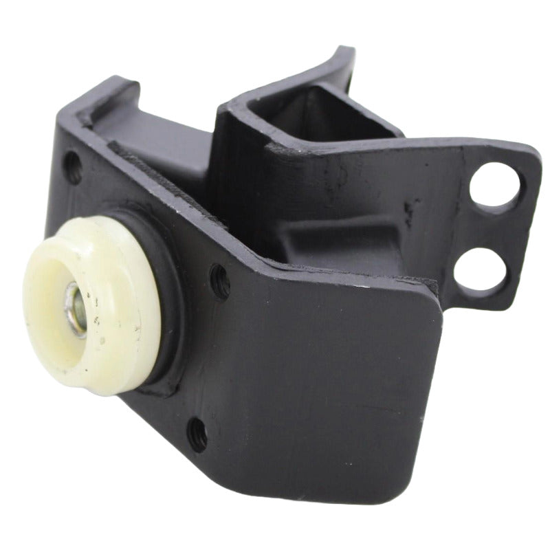 Soporte de Transmisión Tras. Toyota 4Runner 2010-2010