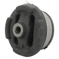 Soporte De Diferencial Der. / Izq. Honda Cr-V 1997-2006