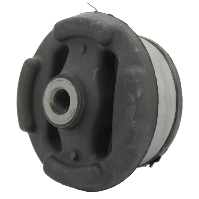 Soporte De Diferencial Der. / Izq. Honda Cr-V 1997-2006