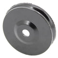 Soporte De Diferencial Der. / Izq. Honda Cr-V 1997-2006