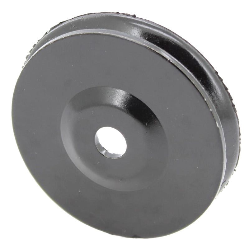 Soporte De Diferencial Der. / Izq. Honda Cr-V 1997-2006