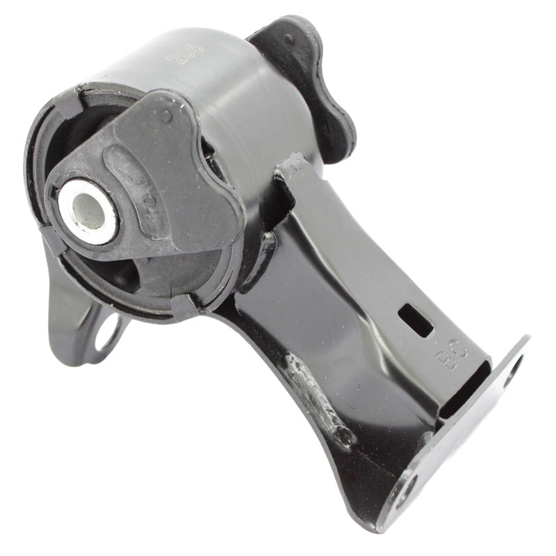 Soporte de Transmisión Izq. Honda Civic 2003-2005