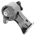 Soporte de Transmisión Izq. Honda Civic 2003-2005