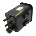 Canister Tanque de Gasolina Dodge Atos – vista 1