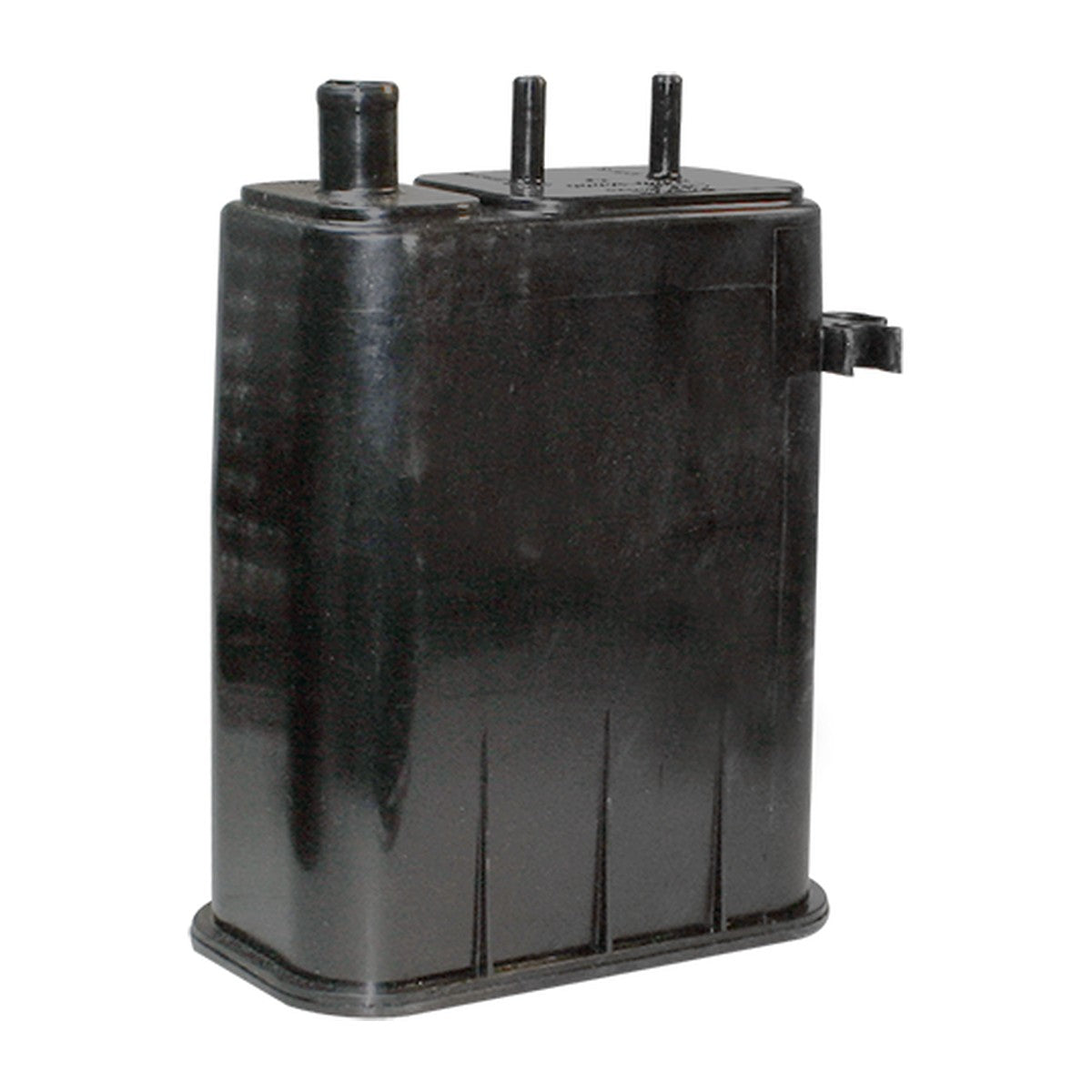 Filtro de Canister Gasolina Dodge Attitude / Dodge Verna – vista 1