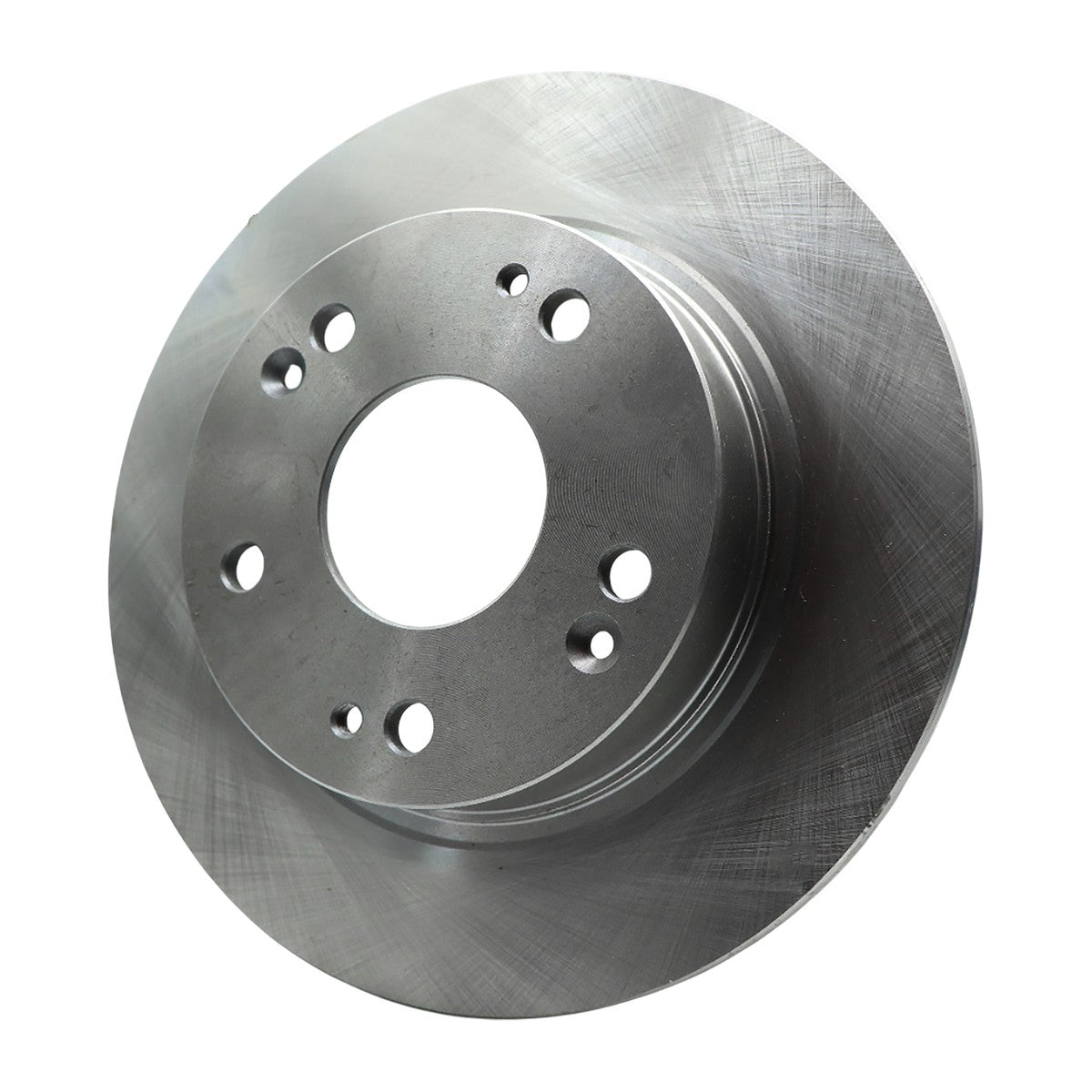 Disco de Freno Solido Tras. Honda Civic – vista 2
