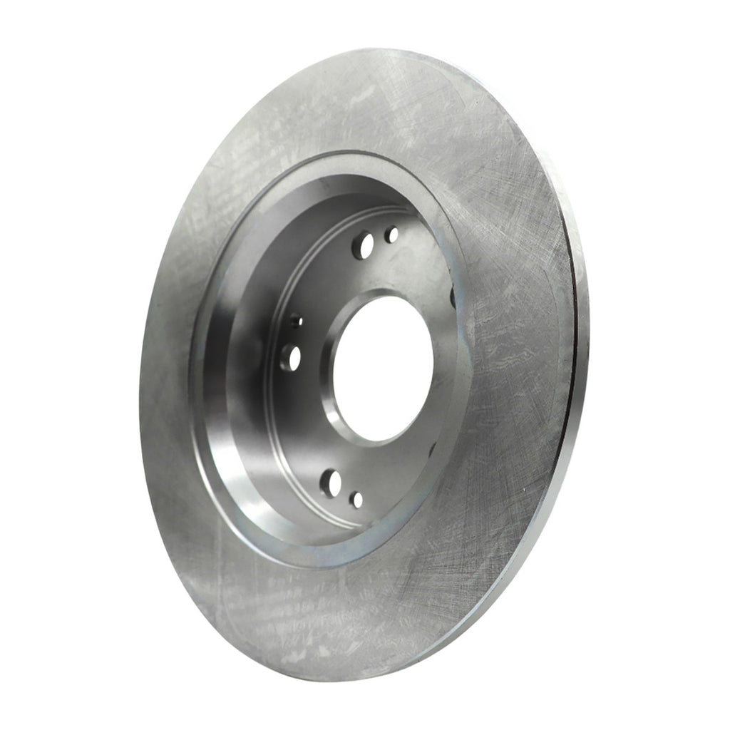 Disco de Freno Solido Tras. Honda Civic – vista 4
