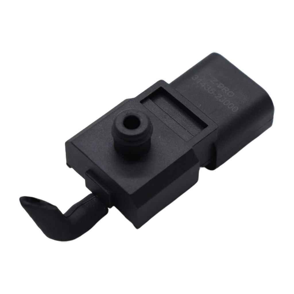 Sensor de Pressure Gasolina Kia Rio / Hyundai Accent – vista 2