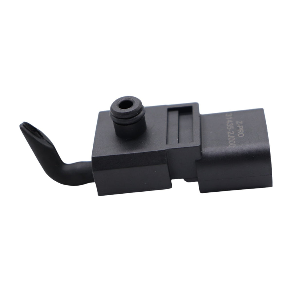 Sensor de Pressure Gasolina Kia Rio / Hyundai Accent – vista 3