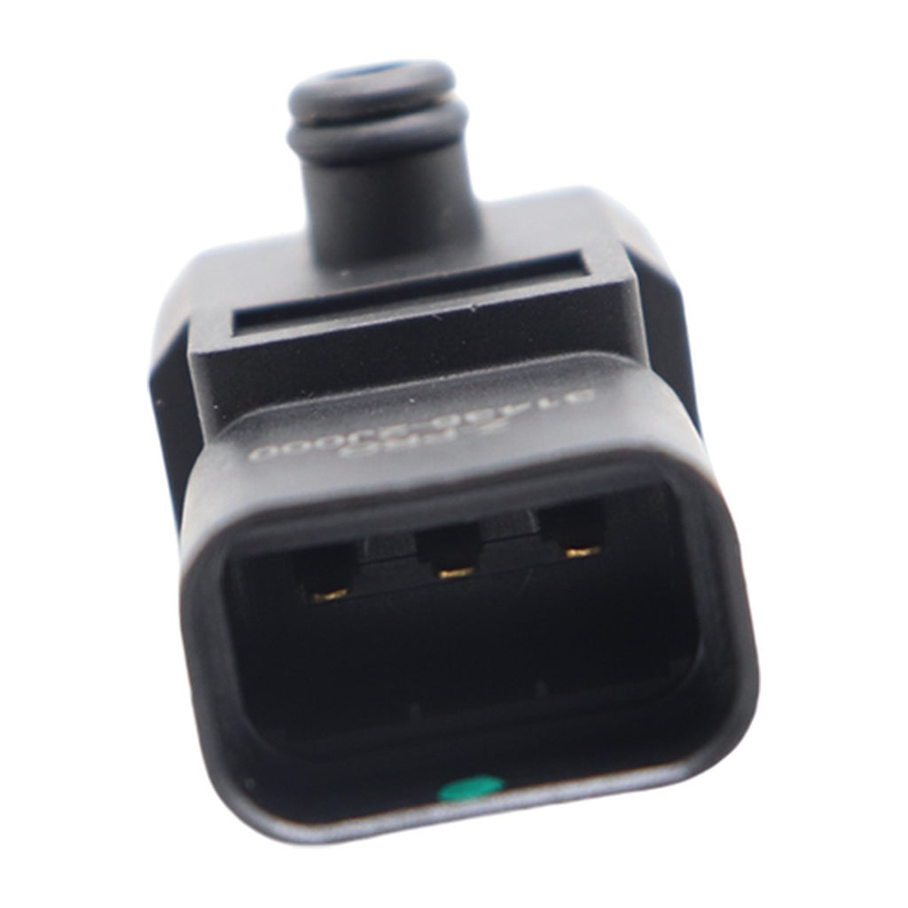 Sensor de Pressure Gasolina Kia Rio / Hyundai Accent – vista 4
