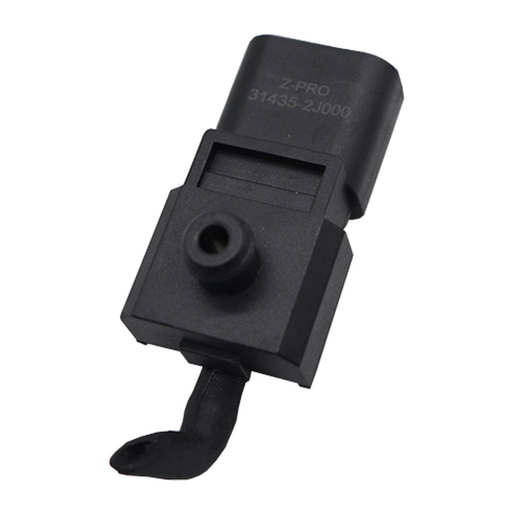 Sensor de Pressure Gasolina Kia Rio / Hyundai Accent – vista 1