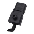 Sensor de Pressure Gasolina Kia Rio / Hyundai Accent – vista 1