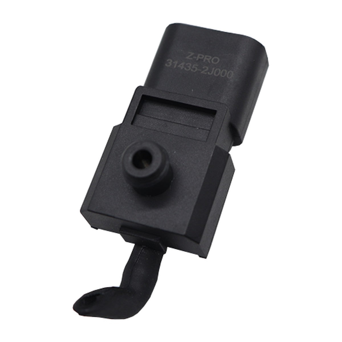 Sensor de Pressure Gasolina Kia Rio / Hyundai Accent – vista 1