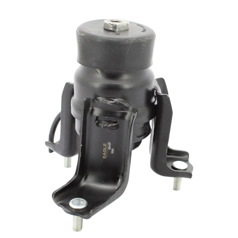 Soporte de Motor Del. Toyota Highlander 2001-2003
