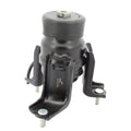 Soporte de Motor Del. Toyota Highlander 2001-2003