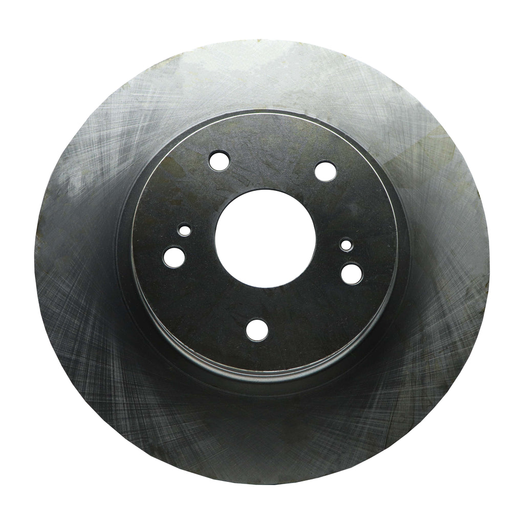 Disco de Freno Ventilado Del. Suzuki Grand Vitara – vista 1