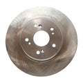 Disco de Freno Ventilado Del. Honda Accord / Honda CR-V – vista 1