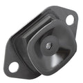 Soporte de Transmisión Izq. Nissan Sentra 2020-2027