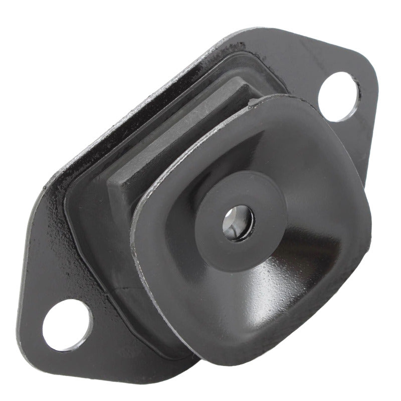 Soporte de Transmisión Izq. Nissan Sentra 2020-2027