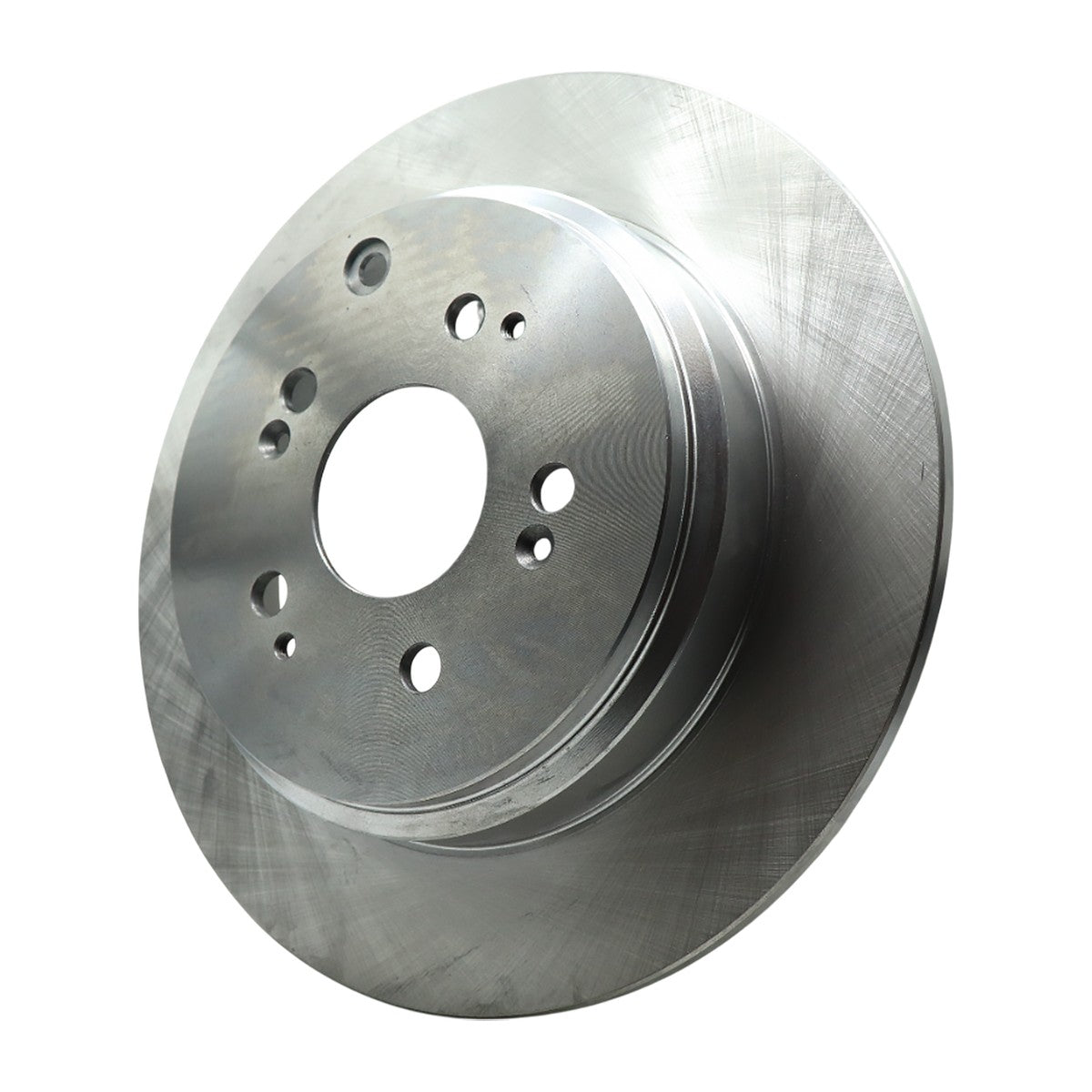 Disco de Freno Solido Tras. Honda Pilot / Honda Odyssey – vista 2
