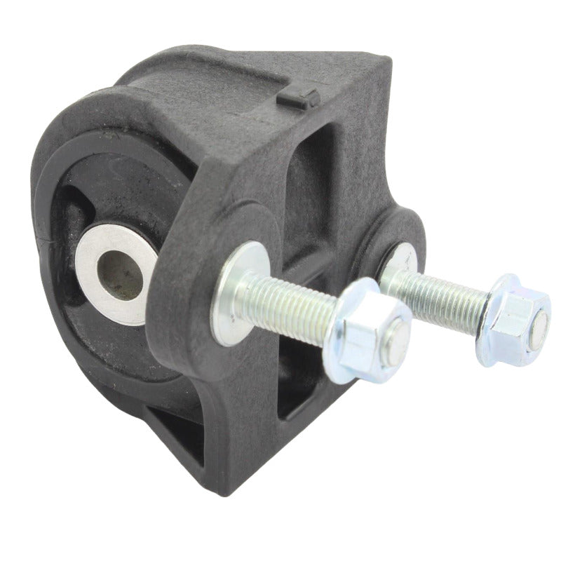 Soporte de Transmisión Izq. Acura Tl 2009-2014