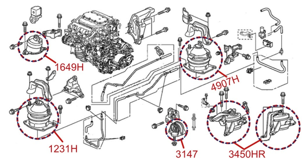 3147 diagrama
