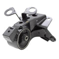 Soporte de Transmisión Izq. Nissan Sentra Se-R 2002-2006
