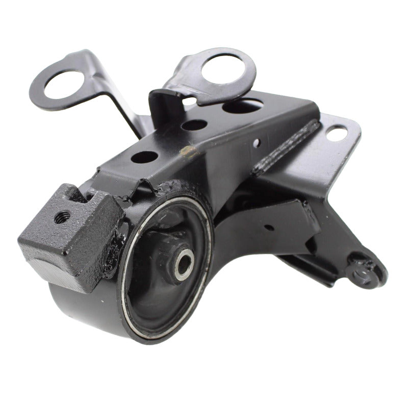 Soporte de Transmisión Izq. Nissan Sentra Se-R 2002-2006