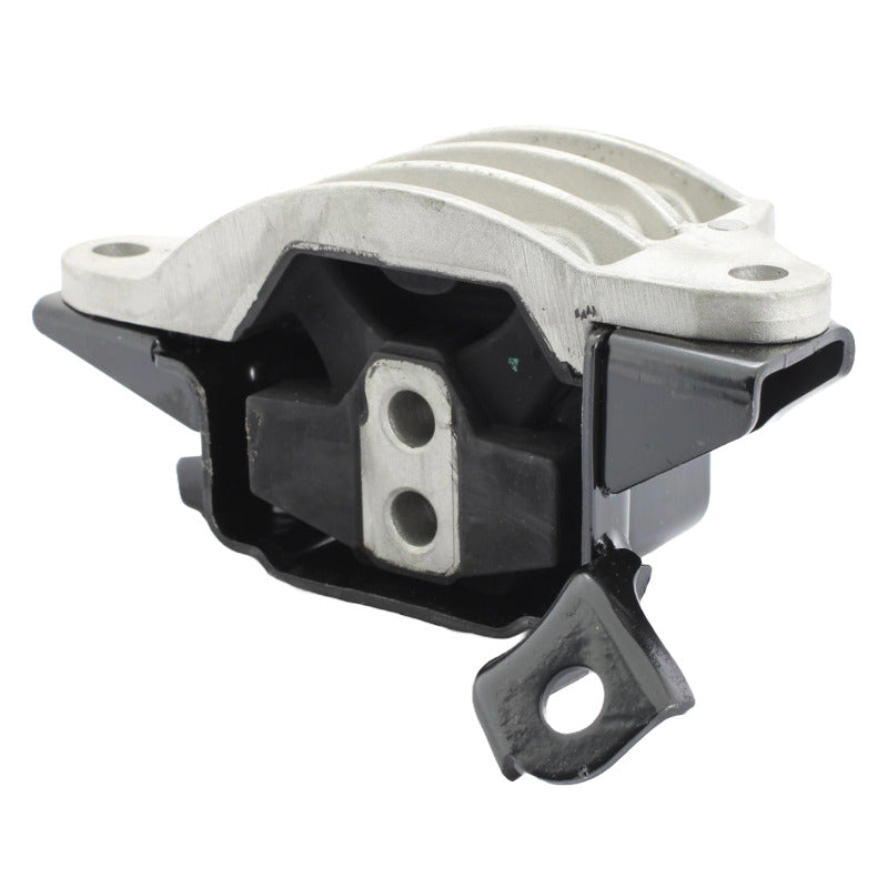 Soporte de Transmisión Izq. Hyundai Creta 2017-2020