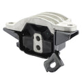 Soporte de Transmisión Izq. Hyundai Creta 2017-2020